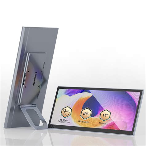 All Laptop Screen Extender