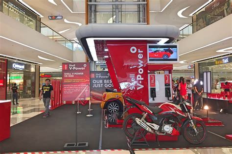 Image result for Shell V-Power Performance