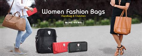 Buy Footwear & Travel Bags Online at Best Price in India at Naaptol.com