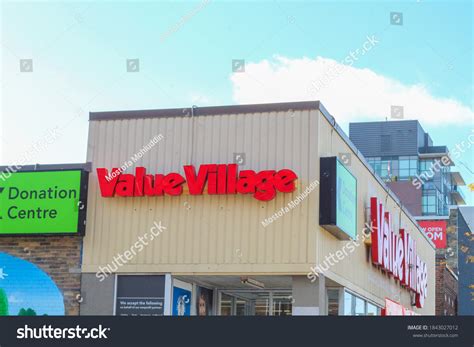 Value.village Canada at Kristian Christenson blog