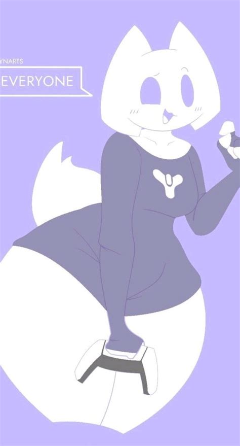 Pin de braym_487 em Quick Saves | Personagens femininas desenhos ...