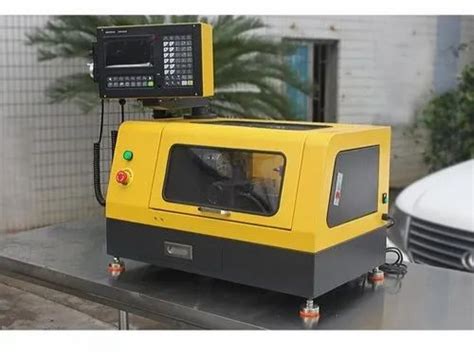 CNC LAB Machines For Technical Training Education - Cnc Jewellery ...