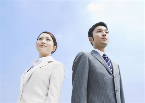 外国人在日本工作必须的技能和手续指南