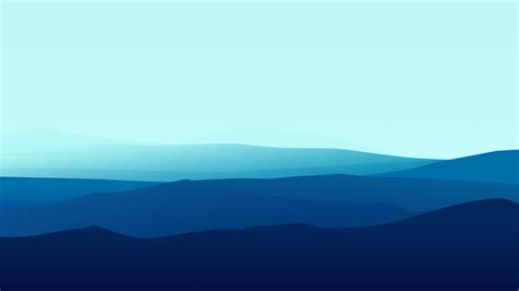 Minimalist Desktop 4k Wallpapers - Wallpaper Cave