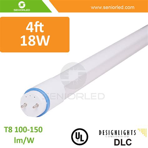 Image result for LED Tube Conversion