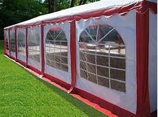 gazebo feste gazebo per feste usato gazebo feste gazebo per feste usato