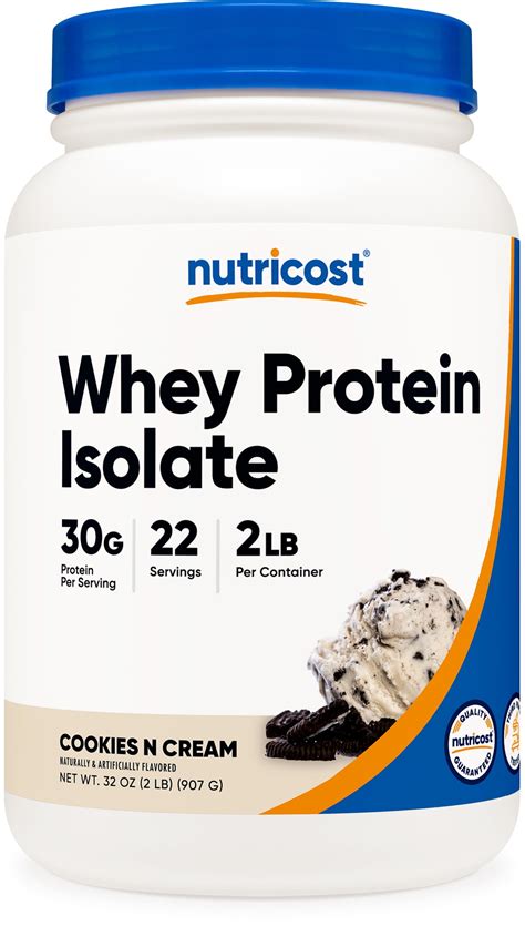 Image result for Walmart Protein Powder