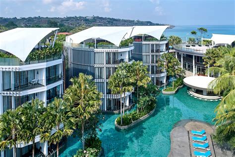 LE MERIDIEN BALI JIMBARAN - Hotel Reviews, Photos, Rate Comparison ...