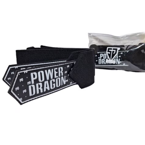 Unleash Your Strength with Top-Quality Powerlifting Gear from Soulgrip ...