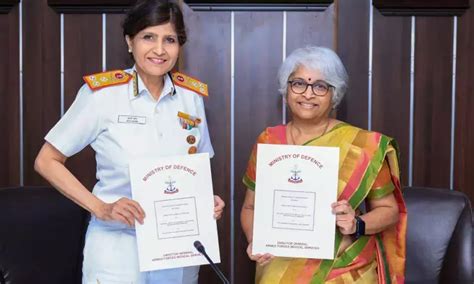 NIMHANS inks MoU with AFMC for collaborative research and training