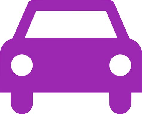 Image result for Resolution of Committee Sample