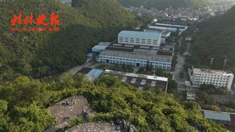 矿山机电专业-宁夏工业学校