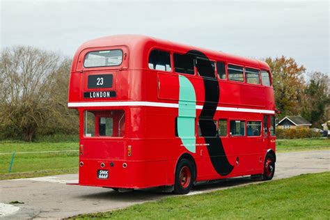 Image result for Routemaster Bus Collection