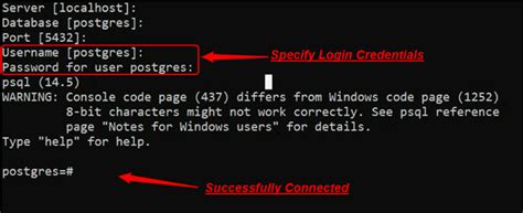 Image result for How to Write a Postgres SQL Script