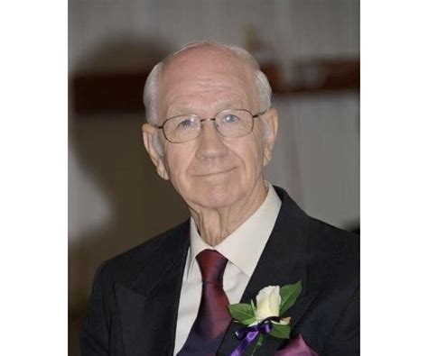 Thomas Frederick Sallee Sr. Obituary (2023) - Walton, KY - Chambers ...