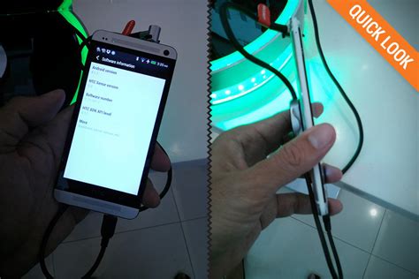 Image result for HTC One Phone Tutorial