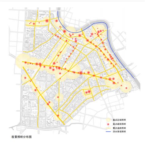新行程——天津市-和平区-五大道
