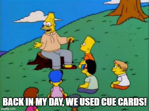 Teleprompter Definition 的图像结果