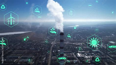 Environmental Technology Examples 的图像结果