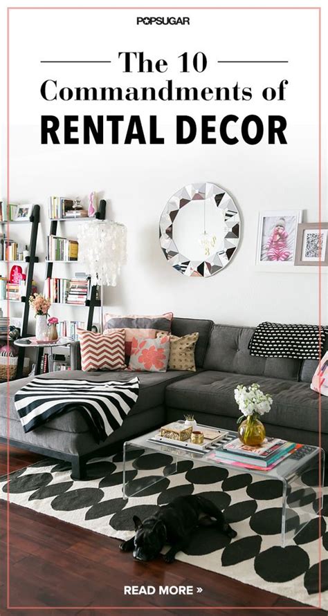 Image result for Repurpose Armoire