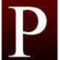 Prewitt Funeral Home Company Profile 2024: Valuation, Funding ...