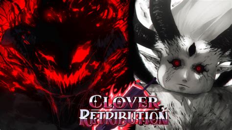 Image result for Clover Retribution Walkthrough