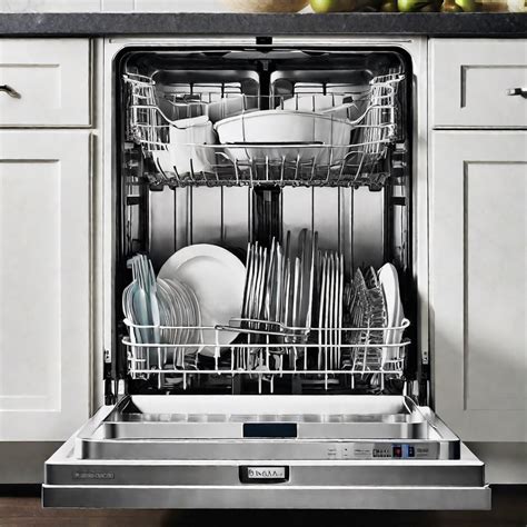 Image result for LG Dishwasher Error Codes