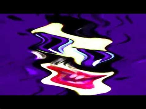 Image result for MAGIX Vocoder