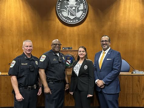City of Danbury Police... - City of Danbury Police Department