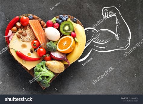 163 Strength Synonym Images, Stock Photos, 3D objects, & Vectors ...