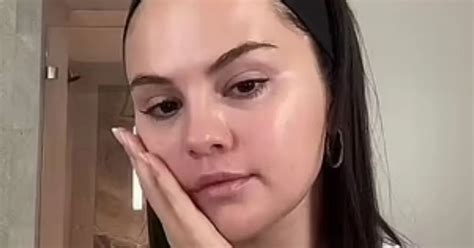 Image result for Alien 2 Human Hybrid