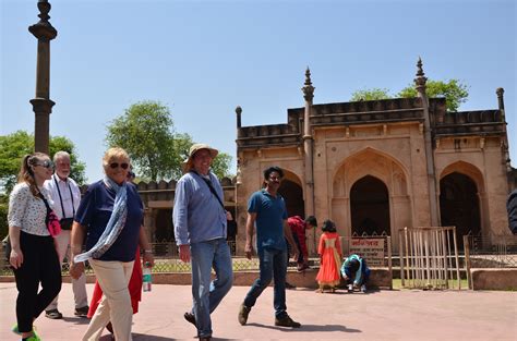 तुगलक वंश के तीसरे शासक फिरोजशाह ने कराया था जौनपुर में अनोखे किले का ...