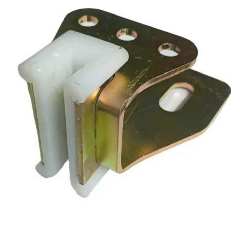 Elevator Switches - Elevator Inspection Box Importer from Ahmedabad