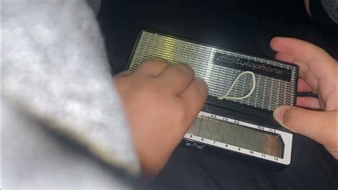 Image result for Stylophone Tutorial