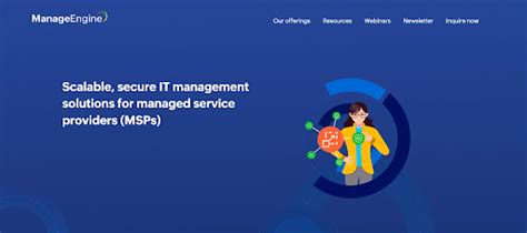 Image result for Computer Performance Monitoring Software