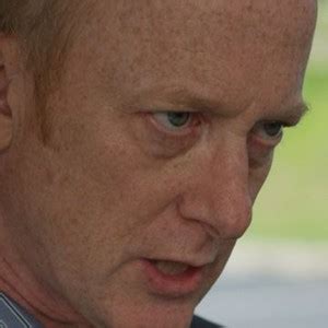 Image result for Algorithm Bliss