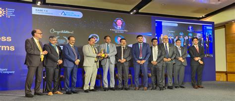 About Us - Canara Bank | Third Largest Nationalised Bank in India