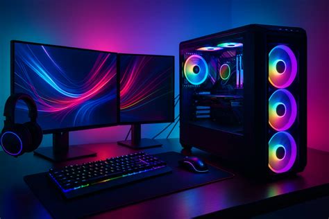 Building Code Analysis 的图像结果