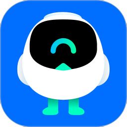 菜鸟官方下载-菜鸟app最新版本免费下载-应用宝官网