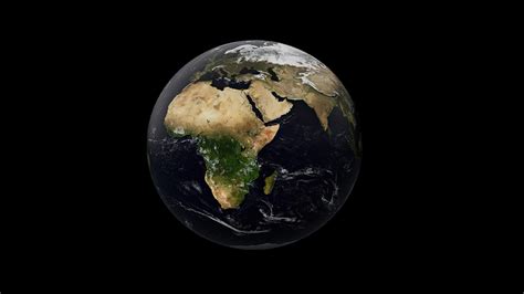 Inception Program for Startups | NVIDIA