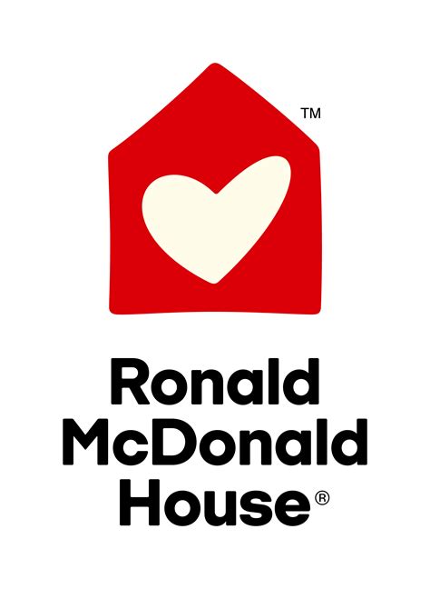 Ronald McDonald House Oregon - Engagement Manager – Bend