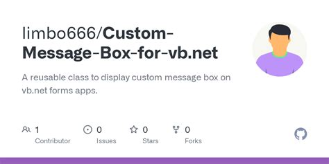 Visual Studio 2022 VB Button Open Message Box 的图像结果