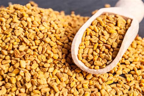 Fenugreek Benefits: Can It Help Treat Diabetes? | Reader's Digest