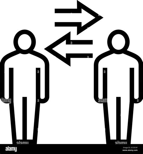 Communication Strategy Human Symbol 的图像结果