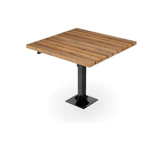 BIM objects - Free download! Avondale Carousel 48inch Solid Steel ...