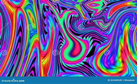 Spectrum Cable Promotions 的图像结果