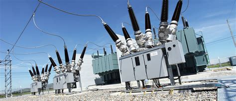 Energy Grid 的图像结果