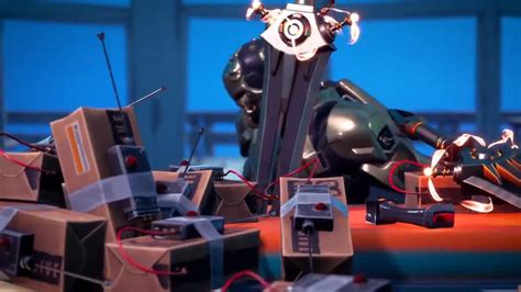 Image result for Last Laugh Bundle PC Code