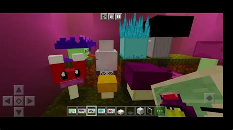 Minecraft TJC Tutorial 的图像结果