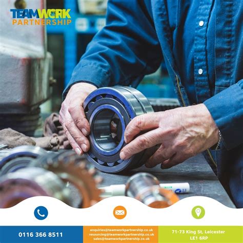 Teamwork Partnership 的图像结果